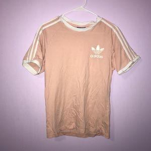 Adidas top